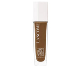 LANCÔME-TEINT IDOLE ULTRA WEAR cuidado brilho 530W 30 ml.-DrShampoo - Perfumaria e Cosmética
